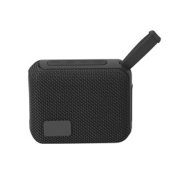 Groxen 5W Bluetooth® stereo reproduktor