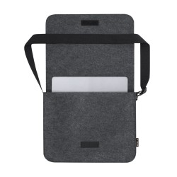 Ganter kabela přes rameno