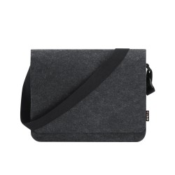 Ganter kabela přes rameno