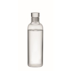 Lou Borosilikátová láhev 500 ml