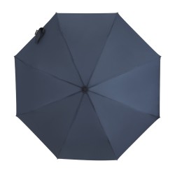 Escan  sada deštníku a tašky vyrobená z RPET