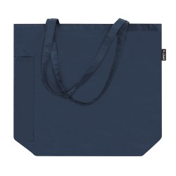 Escan  sada deštníku a tašky vyrobená z RPET