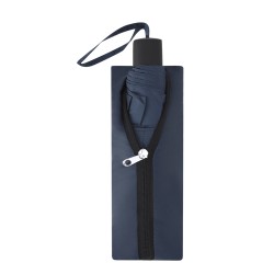 Escan  sada deštníku a tašky vyrobená z RPET