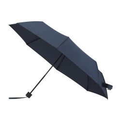 Escan  sada deštníku a tašky vyrobená z RPET