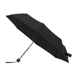 Escan  sada deštníku a tašky vyrobená z RPET