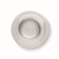 Lou Borosilikátová láhev 500 ml