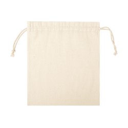 Jardix Bavlněný sáček 25x30