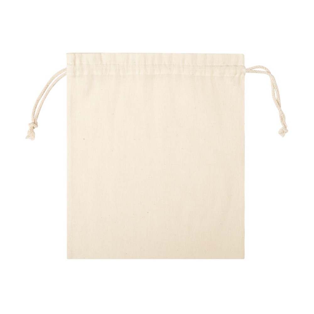 Jardix Bavlněný sáček 25x30