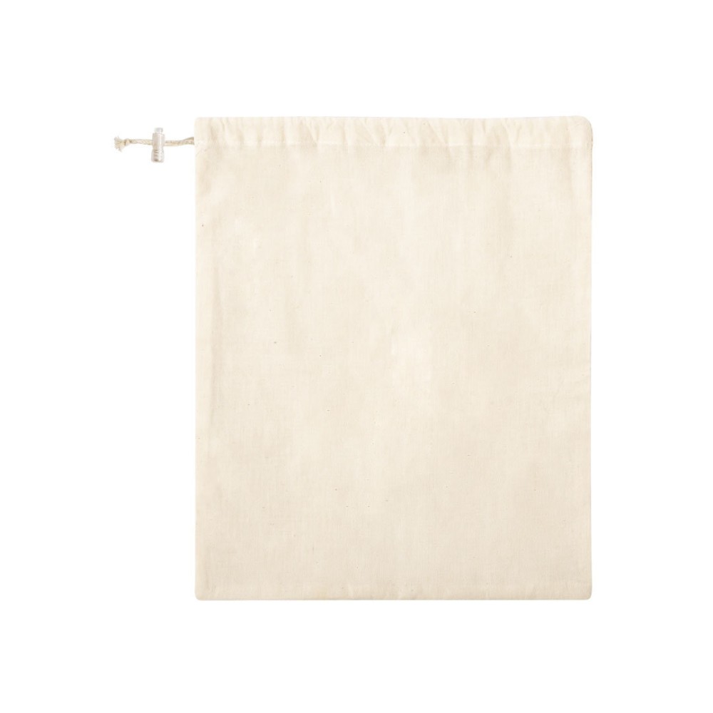 Tolmen Síťovaná taška