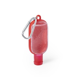 Trikel Hydroalkoholický gel