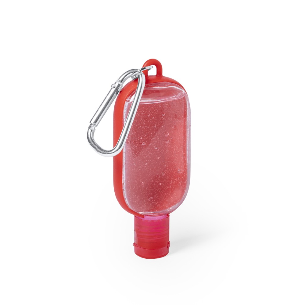 Trikel Hydroalkoholický gel