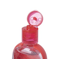 Trikel Hydroalkoholický gel