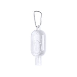 Trikel Hydroalkoholický gel