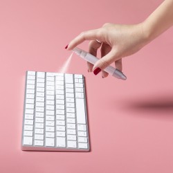 Fruk Antibakteriální pero