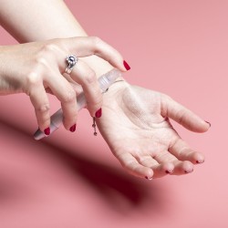 Fruk Antibakteriální pero