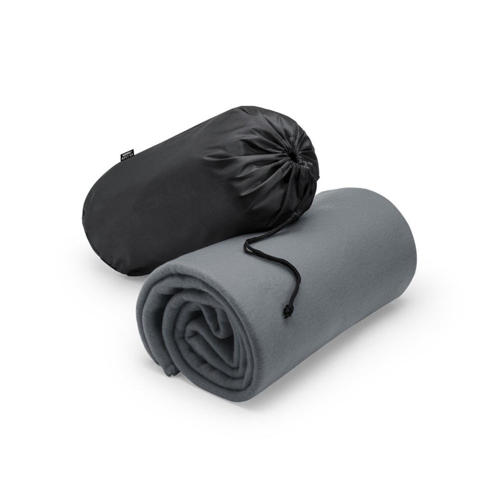 Kayla Deka RPET 120 x 150