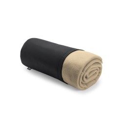 Kayla Deka RPET 120 x 150