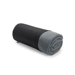 Kayla Deka RPET 120 x 150