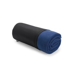 Kayla Deka RPET 120 x 150