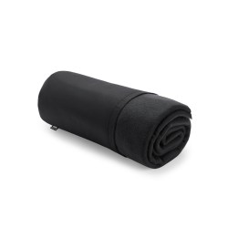 Kayla Deka RPET 120 x 150