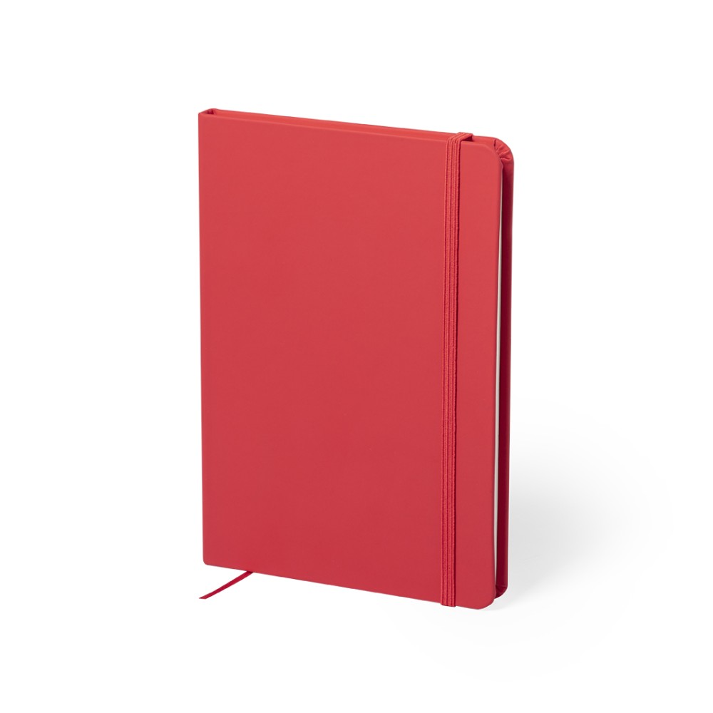 Kioto Blok A5 s antibakteriálními deskami