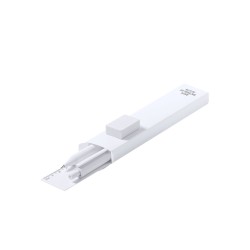 Riply Antibakteriální sada