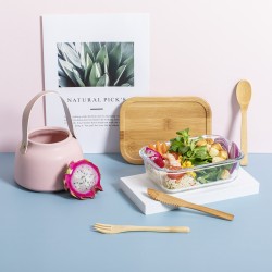 Bejar Lunch box 700 ml