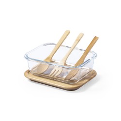 Bejar Lunch box 700 ml