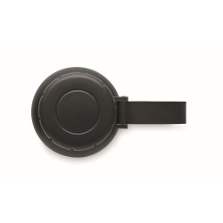 Onto Dvoustěnná láhev 780 ml