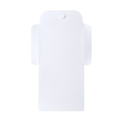 Liven Víceúčelové pouzdro