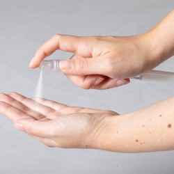 Dixter Sterilizační pero