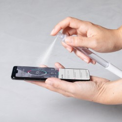 Dixter Sterilizační pero