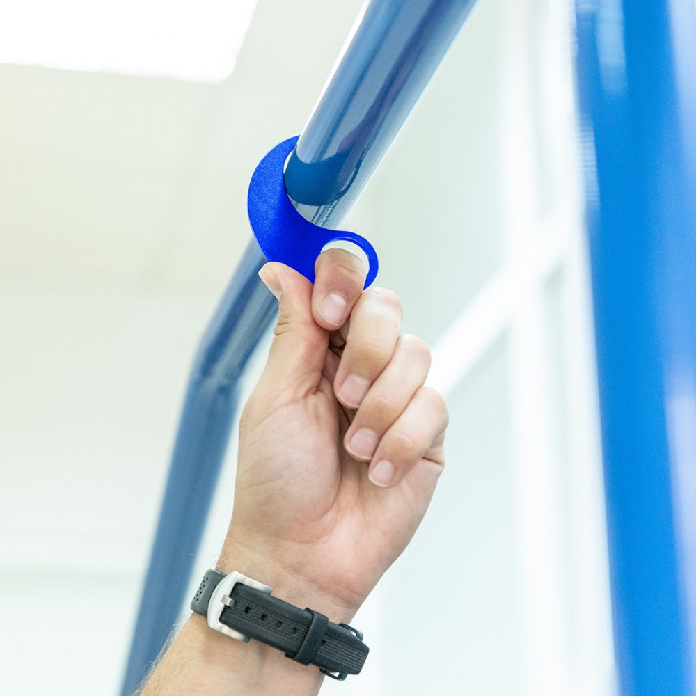 Kozko Hygienická klíčenka