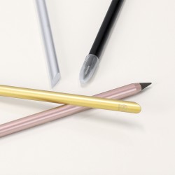 Jevon Věčná tužka