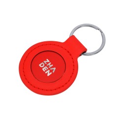 Puckler PU klíčenka