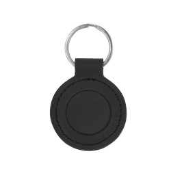 Puckler PU klíčenka