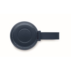 Onto Dvoustěnná láhev 780 ml