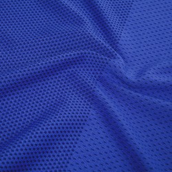 Tecnic Ulken Funkční tričko pro dospělé 140g