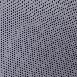 Tecnic Gelang Funkční tričko pro dospělé 135g