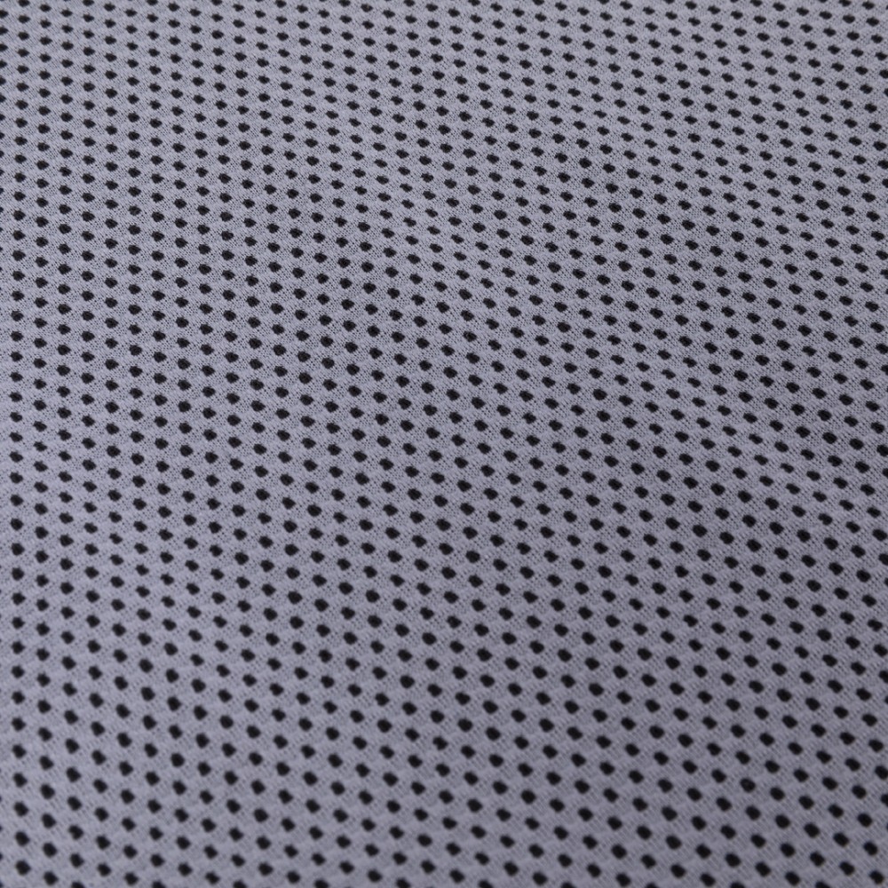 Tecnic Gelang Funkční tričko pro dospělé 135g