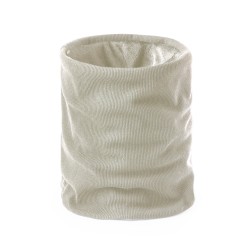 Rehony Nákrčník s podšívkou