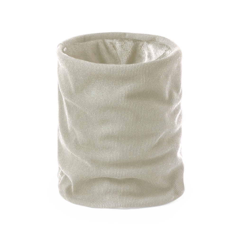 Rehony Nákrčník s podšívkou