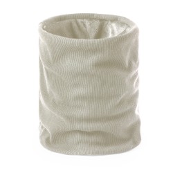 Rehony Nákrčník s podšívkou