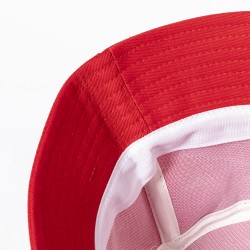 Pepper Bavlněný klobouk