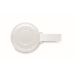 Onto Dvoustěnná láhev 780 ml