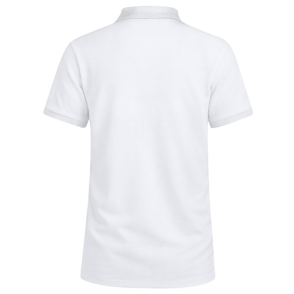 Koupan Bavlněné polotriko 220g