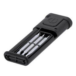 Kedarl Sada nářadí