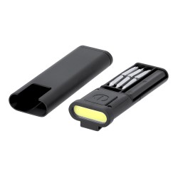 Kedarl Sada nářadí