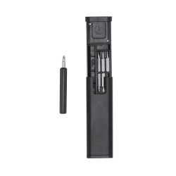 Kedarl Sada nářadí