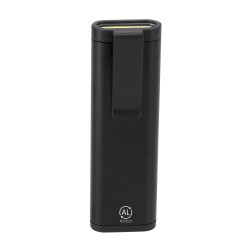 Kedarl Sada nářadí